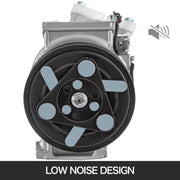 Air Compressor CO 29072C for Nissan Sentra 1.8L 2013 2014 2015 V952-KTYSJNSC029072C01O2
