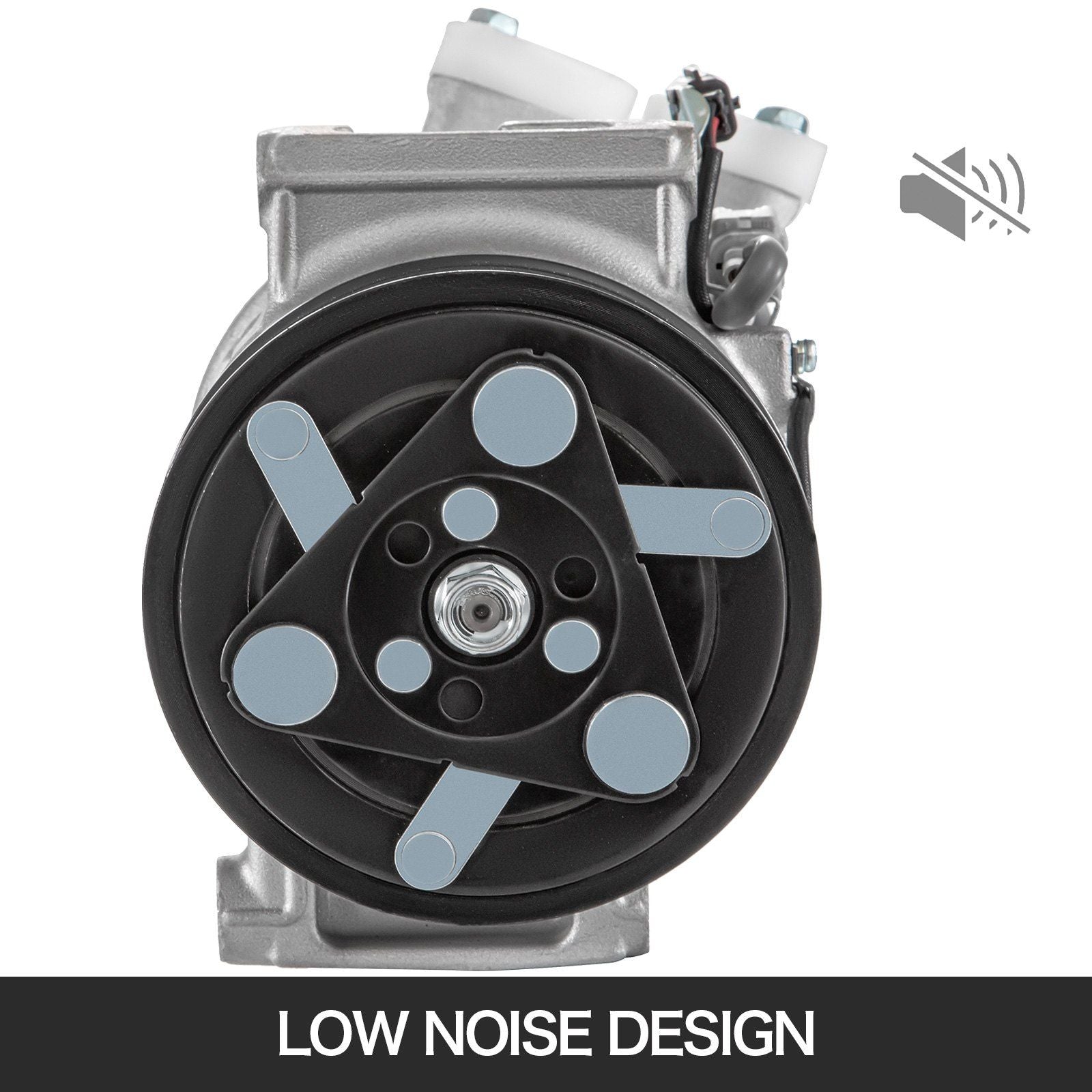 Air Compressor CO 29072C for Nissan Sentra 1.8L 2013 2014 2015 V952-KTYSJNSC029072C01O2