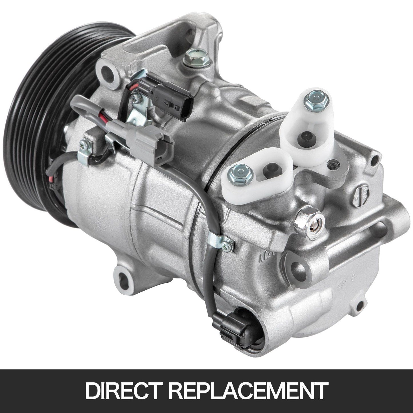 Air Compressor CO 29072C for Nissan Sentra 1.8L 2013 2014 2015 V952-KTYSJNSC029072C01O2