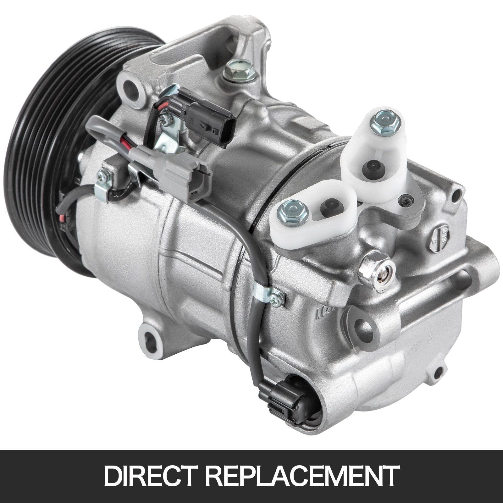 Air Compressor CO 29072C for Nissan Sentra 1.8L 2013 2014 2015 V952-KTYSJNSC029072C01O2