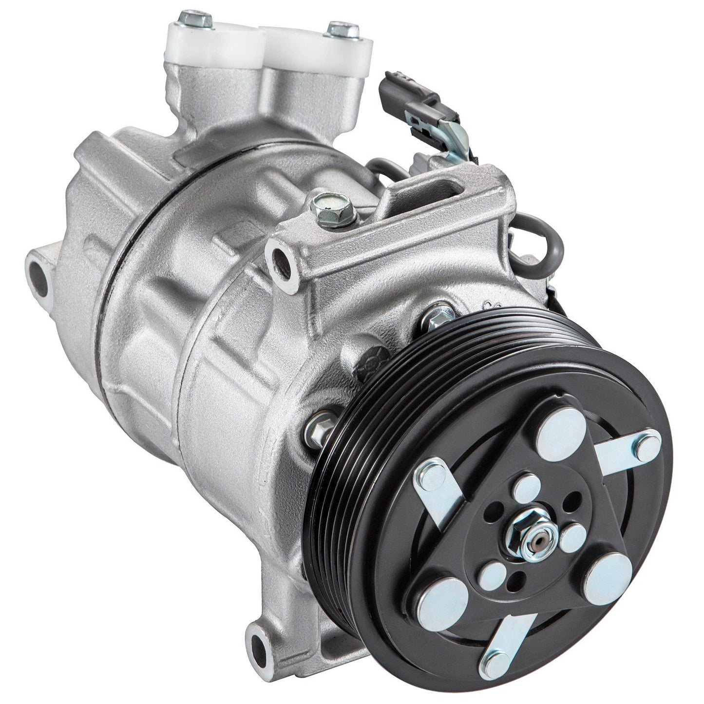 Air Compressor CO 29072C for Nissan Sentra 1.8L 2013 2014 2015 V952-KTYSJNSC029072C01O2