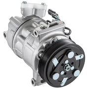 Air Compressor CO 29072C for Nissan Sentra 1.8L 2013 2014 2015 V952-KTYSJNSC029072C01O2