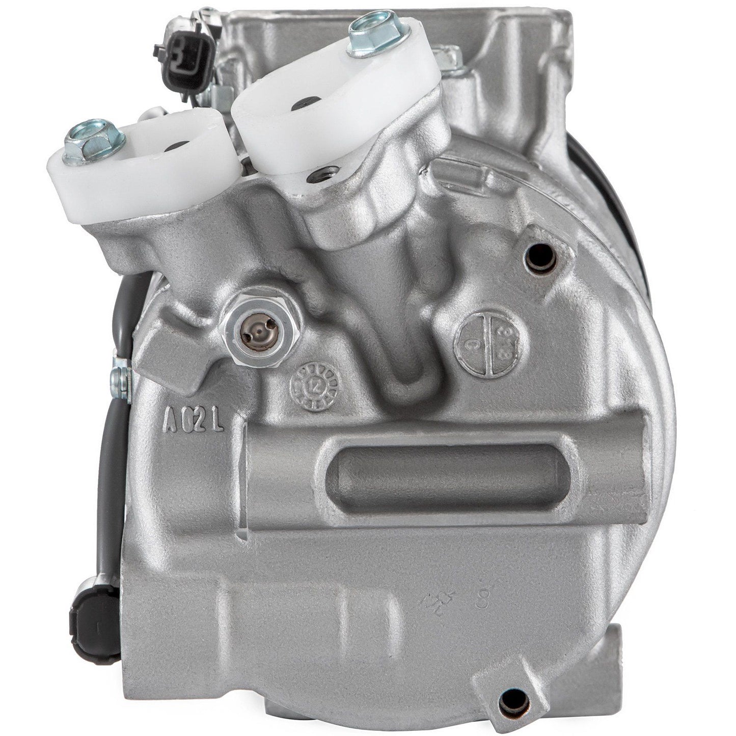 Air Compressor CO 29072C for Nissan Sentra 1.8L 2013 2014 2015 V952-KTYSJNSC029072C01O2