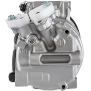 Air Compressor CO 29072C for Nissan Sentra 1.8L 2013 2014 2015 V952-KTYSJNSC029072C01O2
