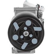 Air Compressor CO 29072C for Nissan Sentra 1.8L 2013 2014 2015 V952-KTYSJNSC029072C01O2