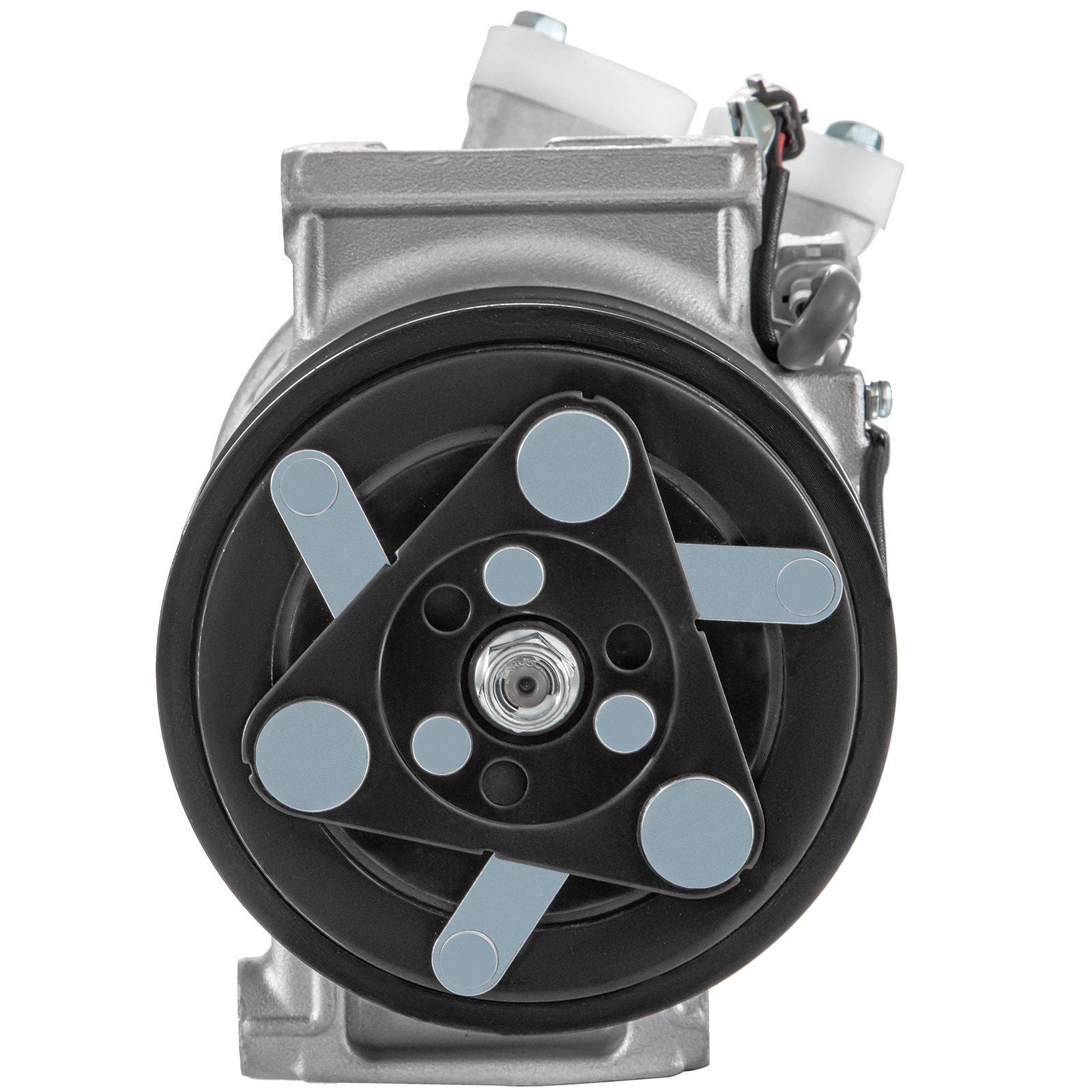 Air Compressor CO 29072C for Nissan Sentra 1.8L 2013 2014 2015 V952-KTYSJNSC029072C01O2