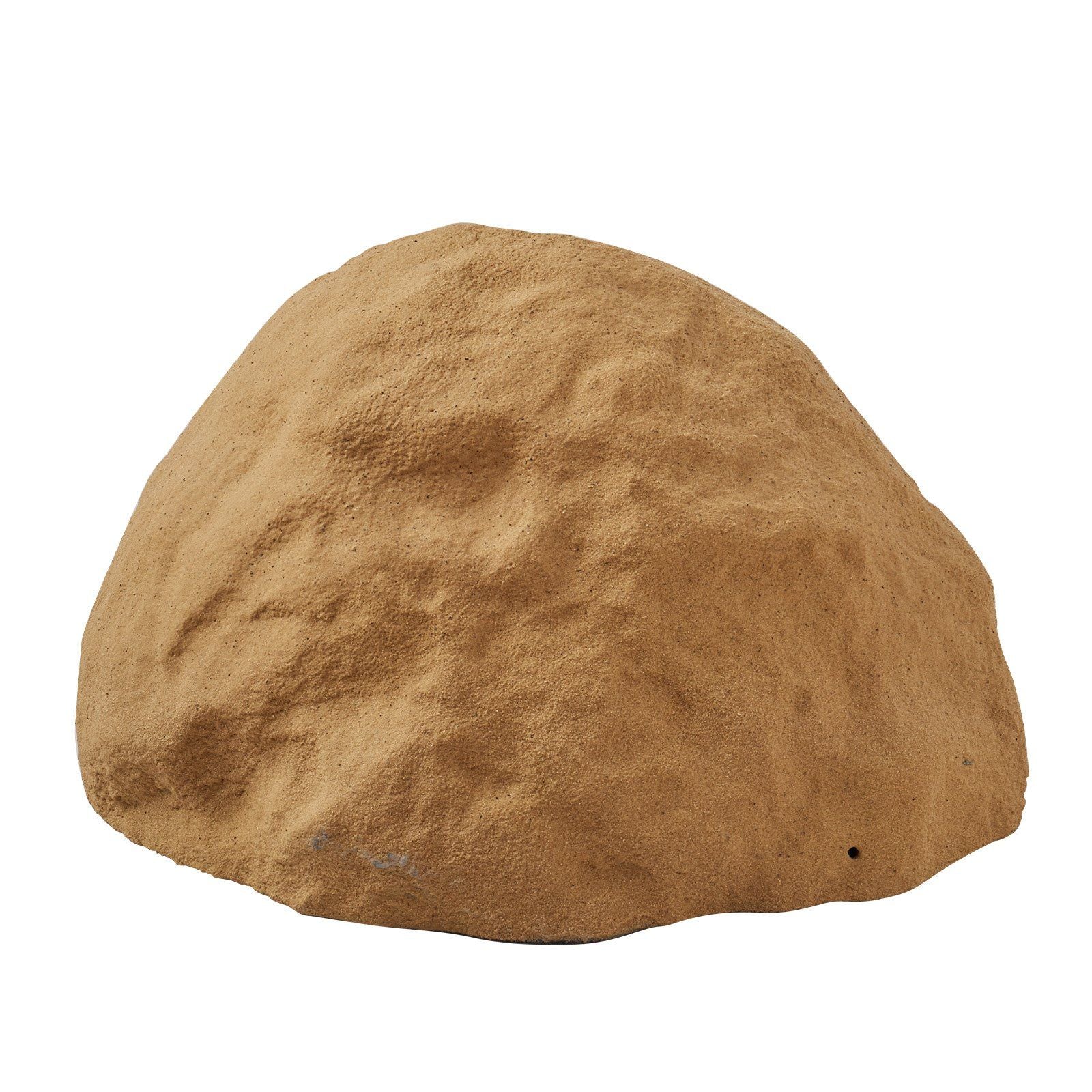 Faux Rock Cover, Outdoor Fake Rock Well Pump Cover, Realistic Natural Texture, Lightweight & V952-KXYSZBGZTYXZ9H2TC001V0