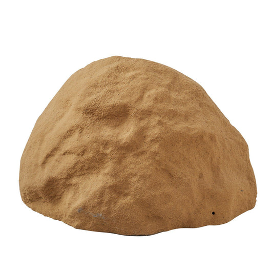 Faux Rock Cover, Outdoor Fake Rock Well Pump Cover, Realistic Natural Texture, Lightweight & V952-KXYSZBGZTYXZ9H2TC001V0
