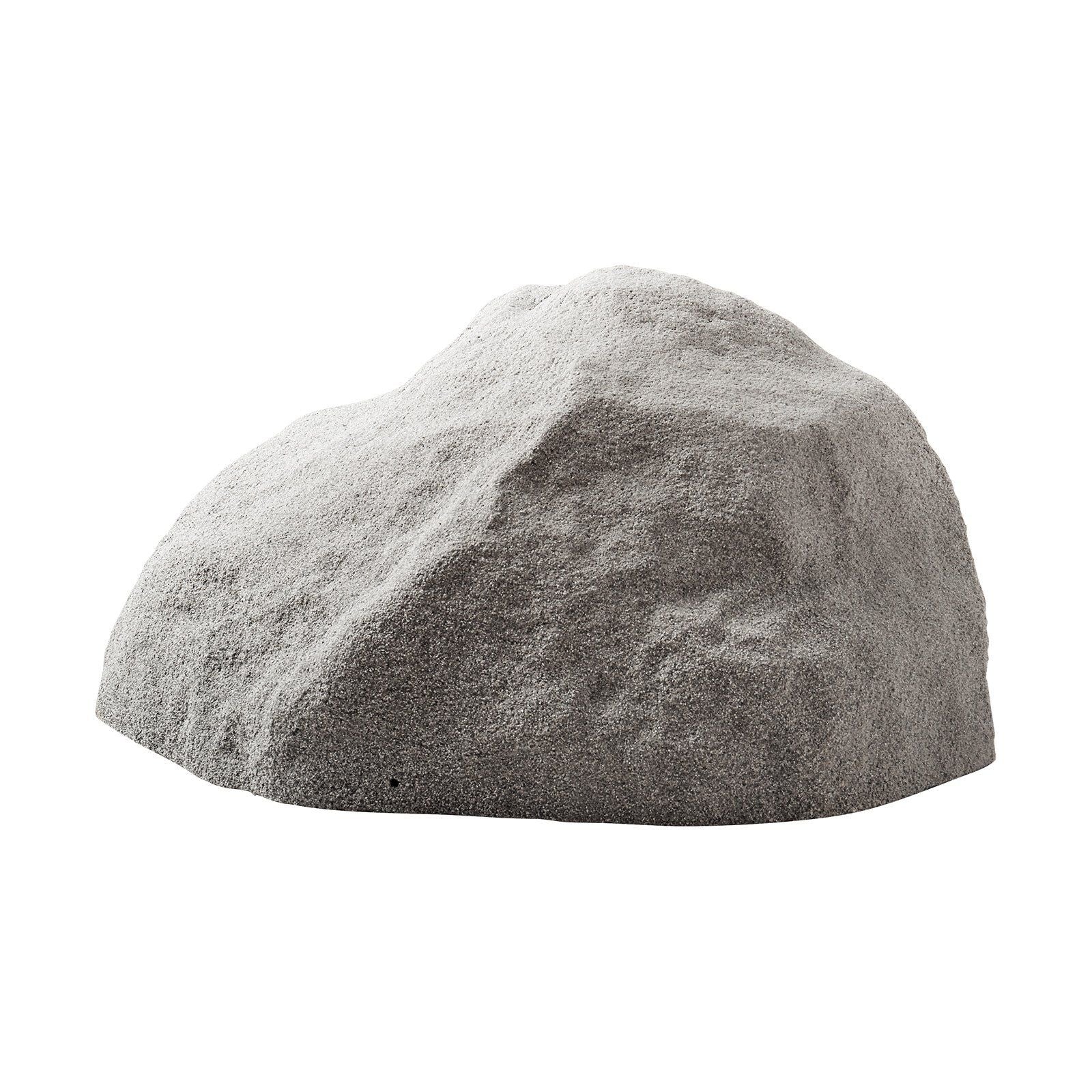 Faux Rock Cover, Outdoor Fake Rock Well Pump Cover, Realistic Natural Texture, Lightweight & V952-KXYSZBGZTYXZJ9G43001V0