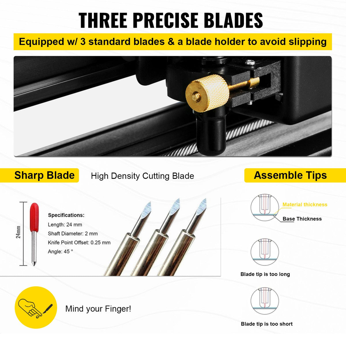 28 Inch Vinyl Cutter Machine With Floor Stand Vinly Sign Cutting Plotter Starter Bundle Kit Software V952-KZJ-720SDJC000001V3
