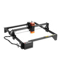 Laser Engraver, 10W Output, Laser Engraving Cutter Machine, 14.9 x 15.7 in/38 x 40 cm Working Area, 10000 V952-KZXSEJGJGDKJCXIQZV3