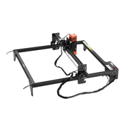 Laser Engraver, 10W Output, Laser Engraving Cutter Machine, 14.9 x 15.7 in/38 x 40 cm Working Area, 10000 V952-KZXSEJGJGDKJCXIQZV3