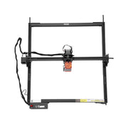 Laser Engraver, 5W Output, Laser Engraving Cutter Machine, 14.9 x 15.7 in/38 x 40 cm Working Area, 10000 V952-KZXSEJGJGDKJPY42PV3