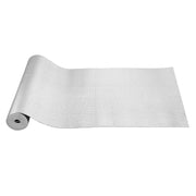 Double Reflective Insulation Roll Foam Core Radiant Barrier 120 x 48 Inch / 3 x 1.2M V952-LBPEFPMXRFSFZ1UTKV0