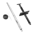 Mercruiser Alignment Tool & Gimbal Bearing Puller Set, Compatible with Mercruisers, OMC, Volvo Cobra Bell V952-LBQZCMFBWGKZIQ64A001V0