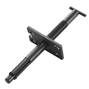 Mercruiser Alignment Tool & Gimbal Bearing Puller Set, Compatible with Mercruisers, OMC, Volvo Cobra Bell V952-LBQZCMFBWGKZIQ64A001V0