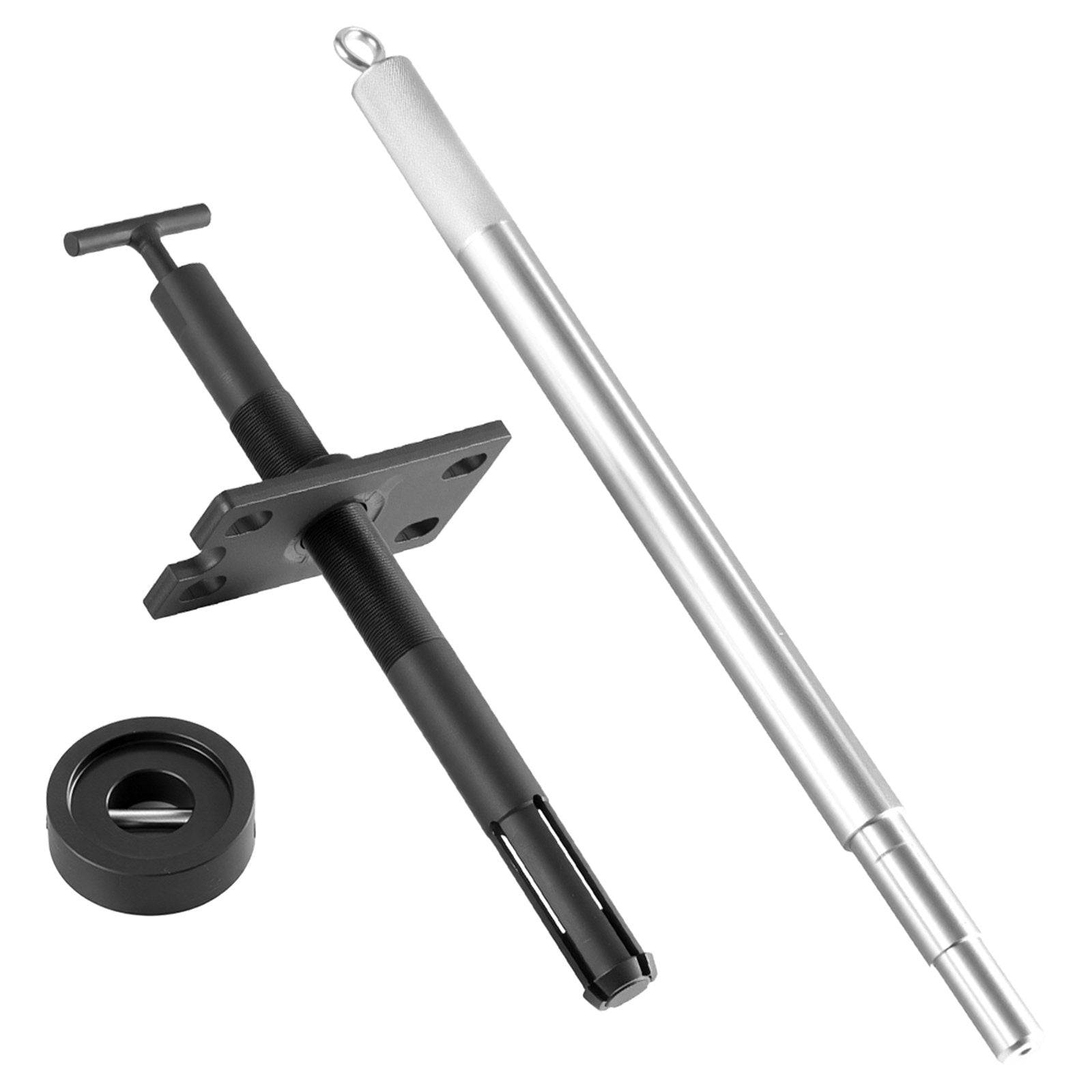 Mercruiser Alignment Tool & Gimbal Bearing Puller Set, Compatible with Mercruisers, OMC, Volvo Cobra Bell V952-LBQZCMFBWGKZUHJ1M001V0