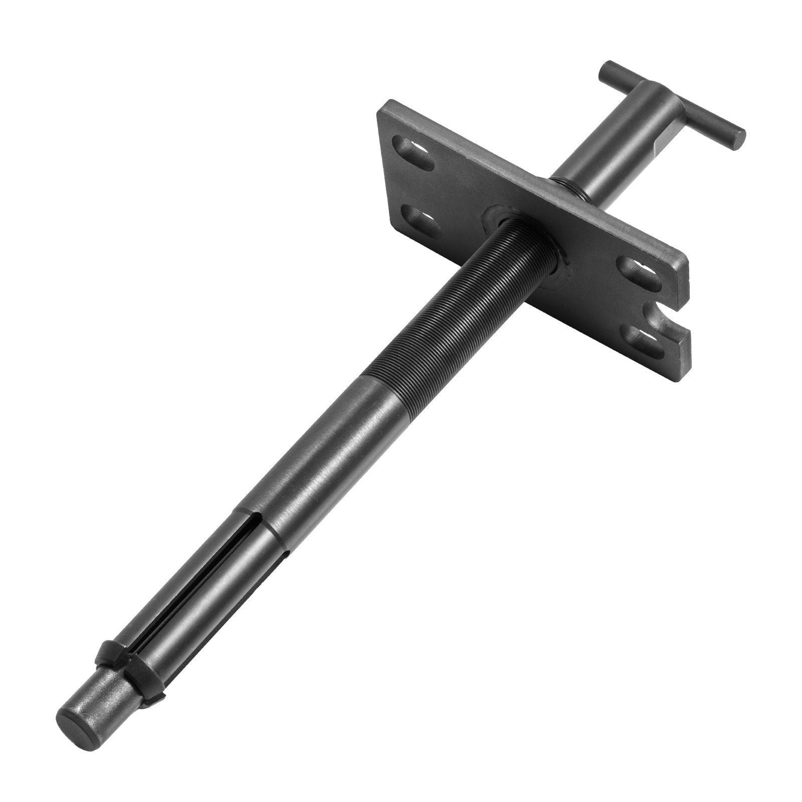 Mercruiser Alignment Tool & Gimbal Bearing Puller Set, Compatible with Mercruisers, OMC, Volvo Cobra Bell V952-LBQZCMFBWGKZUHJ1M001V0