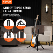 VEVOR_ripod Guitar Stand Floor-Standing Foldable 900-1200 mm Adjustable Height V952-LDSJTZJ1JSJJA8LYMV0