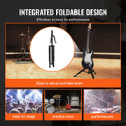 VEVOR_ripod Guitar Stand Floor-Standing Foldable 900-1200 mm Adjustable Height V952-LDSJTZJ1JSJJA8LYMV0