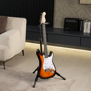 VEVOR_ripod Guitar Stand Floor-Standing Foldable 900-1200 mm Adjustable Height V952-LDSJTZJ1JSJJA8LYMV0