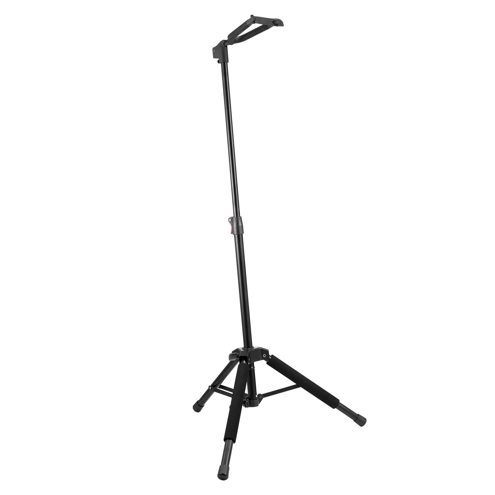 VEVOR_ripod Guitar Stand Floor-Standing Foldable 900-1200 mm Adjustable Height V952-LDSJTZJ1JSJJA8LYMV0