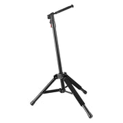 VEVOR_ripod Guitar Stand Floor-Standing Foldable 900-1200 mm Adjustable Height V952-LDSJTZJ1JSJJA8LYMV0