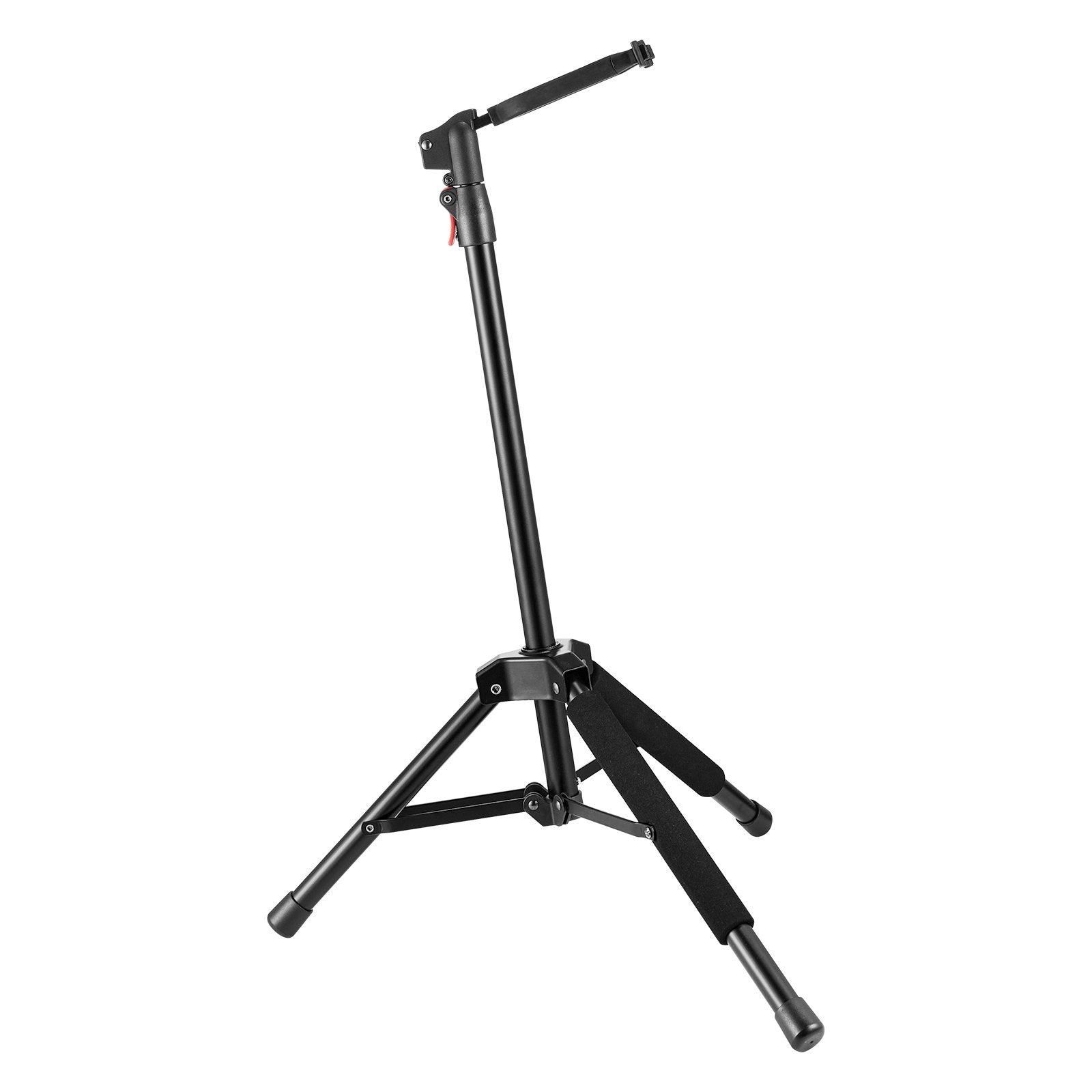 VEVOR_ripod Guitar Stand Floor-Standing Foldable 900-1200 mm Adjustable Height V952-LDSJTZJ1JSJJA8LYMV0