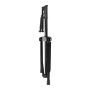 VEVOR_ripod Guitar Stand Floor-Standing Foldable 900-1200 mm Adjustable Height V952-LDSJTZJ1JSJJA8LYMV0