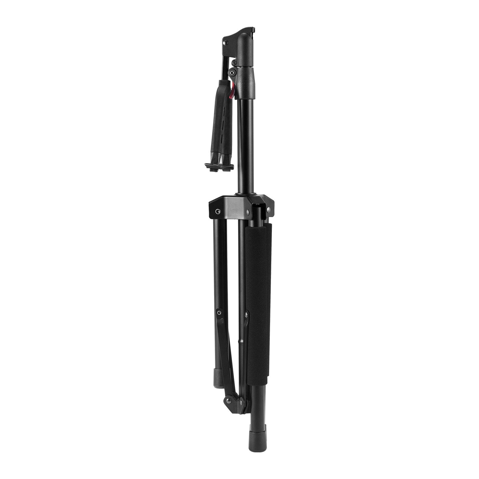 VEVOR_ripod Guitar Stand Floor-Standing Foldable 900-1200 mm Adjustable Height V952-LDSJTZJ1JSJJA8LYMV0
