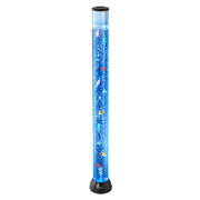 Bubble Tube Lamp 16 Color 1.2 m Sensory Aquarium Lamp for Relief Calming V952-LDSQPDLS48YCRIJF7001V9