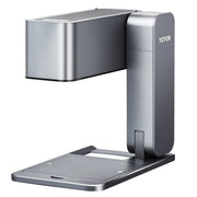 Portable Laser Engraver 600 mm/s 5W High Speed Handheld Engraving Machine V952-LGBXSZJJGDKJQFQCPV3