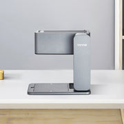 Portable Laser Engraver 600 mm/s 5W High Speed Handheld Engraving Machine V952-LGBXSZJJGDKJQFQCPV3