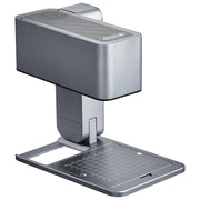 Portable Laser Engraver 600 mm/s 5W High Speed Handheld Engraving Machine V952-LGBXSZJJGDKJQFQCPV3