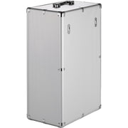 Cell Phones Storage Cabinet Clear Pocket Chart Storage Locker Box 36 Slots V952-LHJSJCCJLHJ36VYP6V0