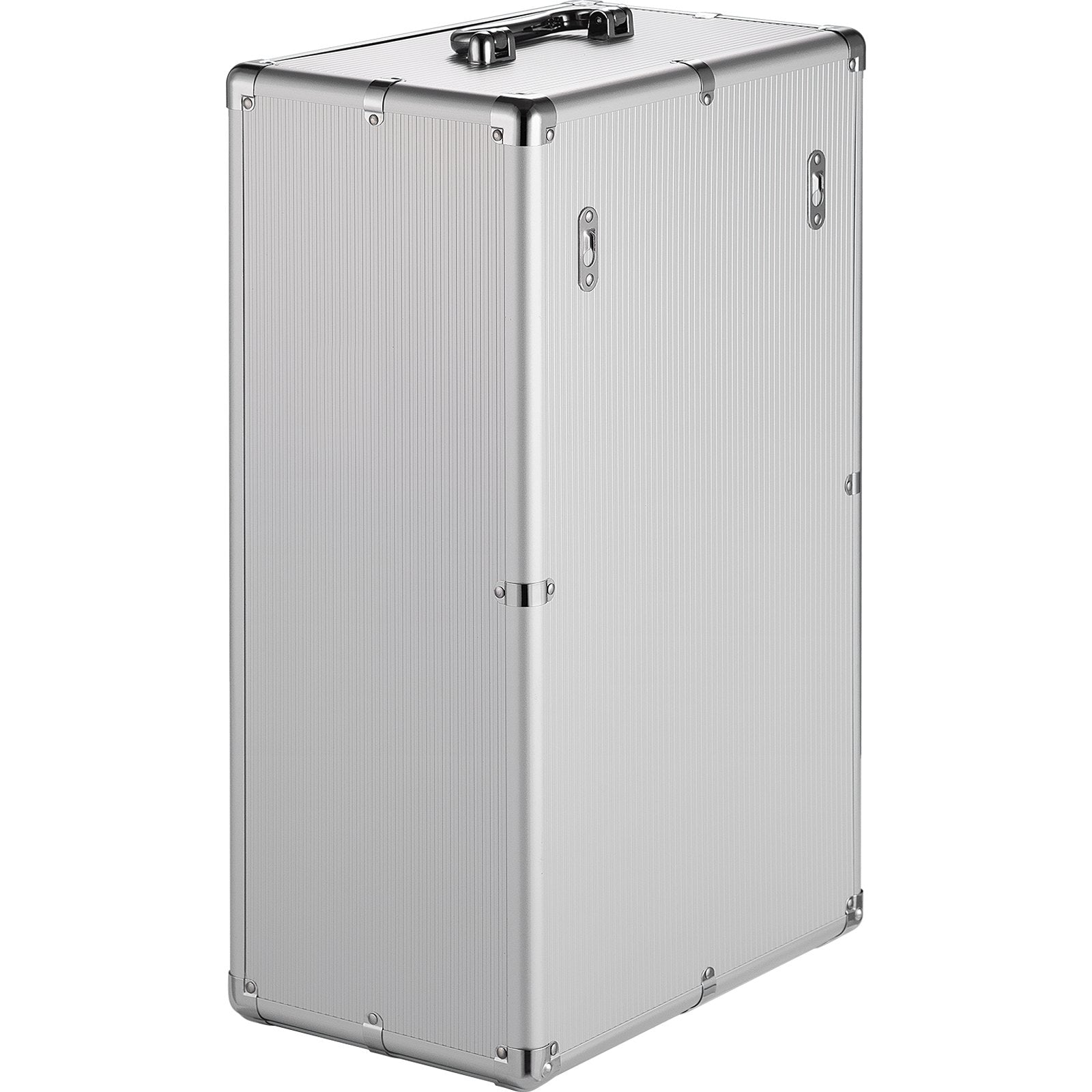 Cell Phones Storage Cabinet Clear Pocket Chart Storage Locker Box 36 Slots V952-LHJSJCCJLHJ36VYP6V0