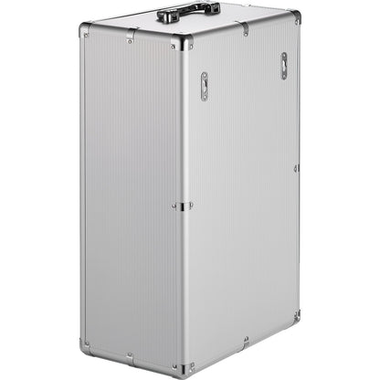 Cell Phones Storage Cabinet Clear Pocket Chart Storage Locker Box 36 Slots V952-LHJSJCCJLHJ36VYP6V0