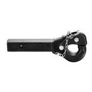 Pintle Hitch 50.4 mm Receiver Hook 63.5 - 76.2 mm Lunette Ring 9070 kg V952-LJQXHTGWGQWCI5HWPV0