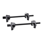 Strut Spring Compressor, 2 Pack, Heavy Duty Coil Spring Compressor Tool with 10.4 Inches(256 mm) Range, V952-LJSJZDHCZQ30X7BIIV0