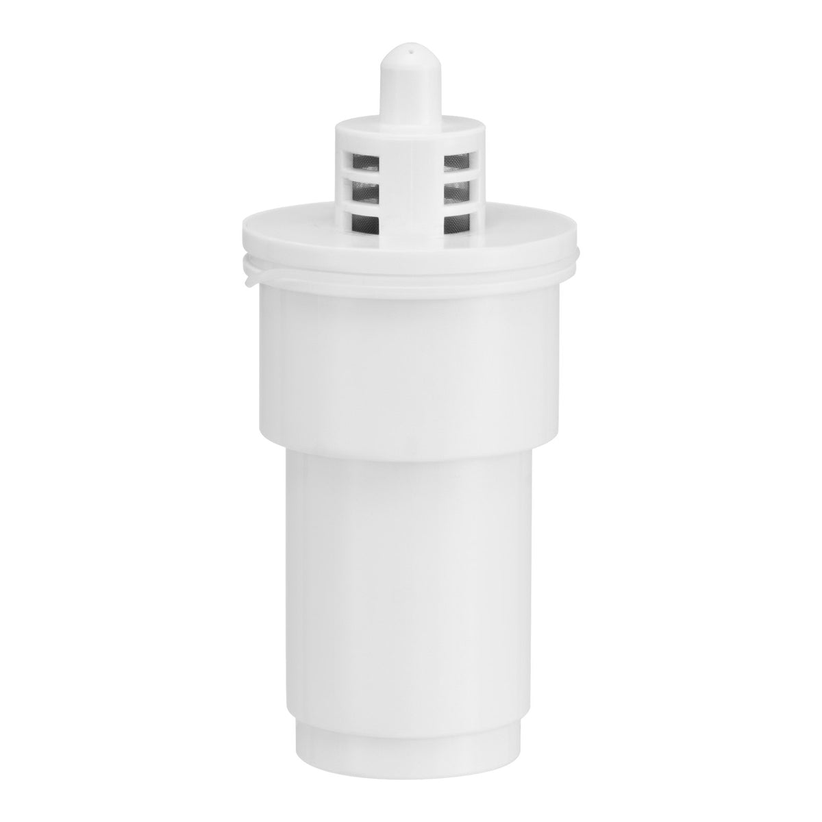 Pitcher Water Filters 3-pack Replacements for Water Filter Pitcher 6216 V952-LSGLXYZXLXSZJVVY7V0
