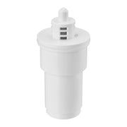 Pitcher Water Filters 3-pack Replacements for Water Filter Pitcher 6216 V952-LSGLXYZXLXSZJVVY7V0