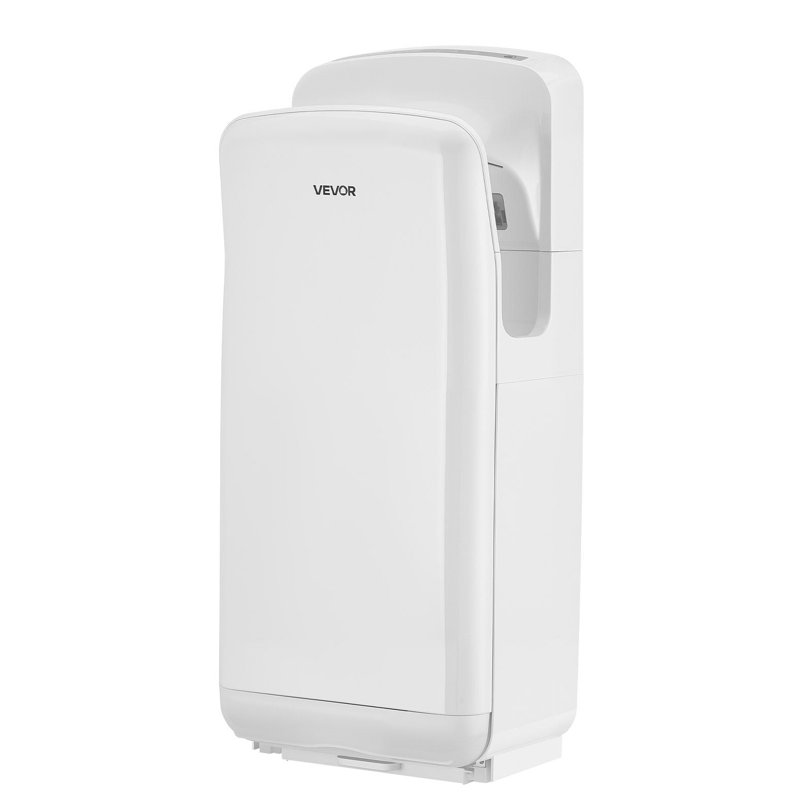 Vertical Hand Dryer, Hand Dryers with HEPA Filter, 19000 RPM High-Speed Motor, Dual-Side Airflow, ABS Sturdy V952-LSGSJBSSL000DILPE001V3