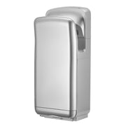 Vertical Hand Dryer, Hand Dryers with HEPA Filter, 19000 RPM High-Speed Motor, Dual-Side Airflow, ABS Sturdy V952-LSGSJYSSL000XWV3I001V3