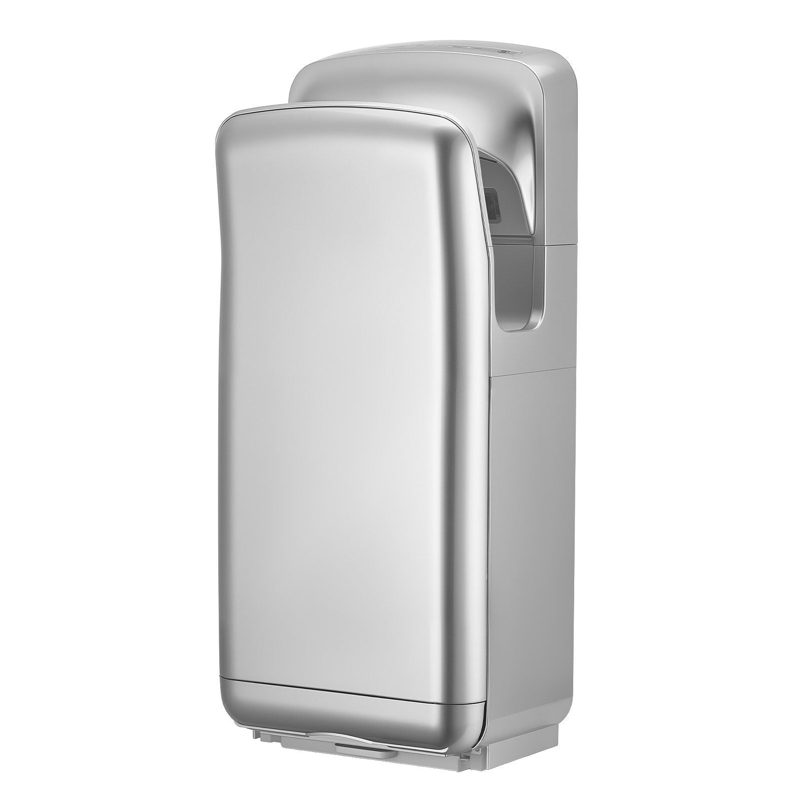 Vertical Hand Dryer, Hand Dryers with HEPA Filter, 19000 RPM High-Speed Motor, Dual-Side Airflow, ABS Sturdy V952-LSGSJYSSL000XWV3I001V3