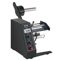 Automatic Label Dispenser, Width 15-125 mm, Length 3-150 mm, Automatic Label Stripper Label Separating V952-LSZDTBFPJHSX0ZZKNV3