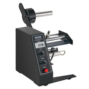 Automatic Label Dispenser, Width 15-125 mm, Length 3-150 mm, Automatic Label Stripper Label Separating V952-LSZDTBFPJHSX0ZZKNV3
