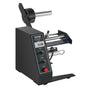 Automatic Label Dispenser, Width 15-125 mm, Length 3-150 mm, Automatic Label Stripper Label Separating V952-LSZDTBFPJHSX0ZZKNV3