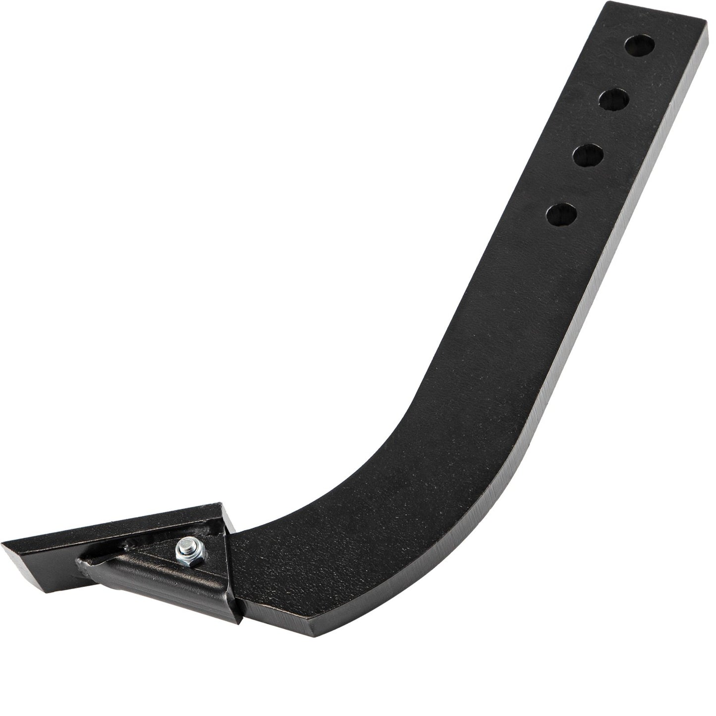 Box Blade Shank, 46.6 cm Scarifier Shank, 4 Holes Box Scraper Shank, Ripper Shank with Removable Tapered V952-LT4KHS6ZZ00000001V0