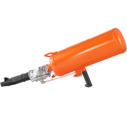 Tire Bead Seater, 2.1 Gal/8 L Air Tire Bead Blaster, 120 PSI Handheld Bead Bazooka, Upgraded Portable Tire V952-LTBCQS8145PSIQFEKV0