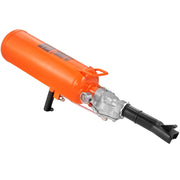 Tire Bead Seater, 2.1 Gal/8 L Air Tire Bead Blaster, 120 PSI Handheld Bead Bazooka, Upgraded Portable Tire V952-LTBCQS8145PSIQFEKV0
